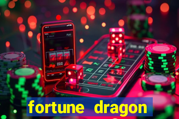 fortune dragon hatch 2 demo